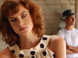 Love Lost Stock Footage