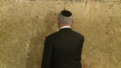 CLEAN : Netanyahu vows to ensure welfare security of Israelis News Clip