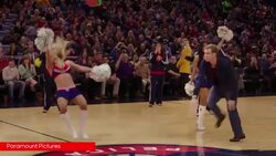 Mel Gibson Making Acting Comeback with 'Daddy's Home 2' | THR News News Clip