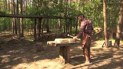 VOICED : Polish folk instrument revival brings lost music to life News Clip