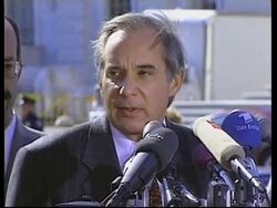 USA: NAZI-ERA SLAVE LABOUR CAMP SURVIVORS LATEST News Clip