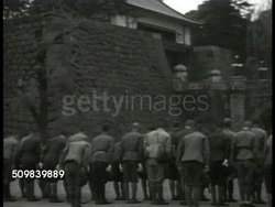 9.13 more Instructional Video