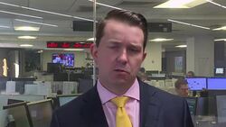 CLEAN : US election: Analyst looks back at 2016 race News Clip