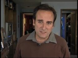 Reax from family of hostages who may be released News Clip