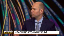 Nothing But Debt News Clip