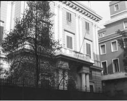 SUPPORT FOR CZECHS News Clip