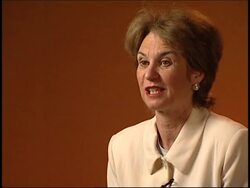 40 years since assassination of Rob Kennedy; interview with daughter News Clip