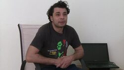 VOICED : Migrant workers fear for future amid News Clip