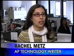 Pure Digital Technologies spawned a revolution in 2007 with its first Flip Video pocket camcorder.  Now sold by Cisco Systems, the latest version offers some new features, but they may not be worth the price increase. News Clip