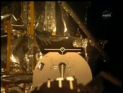 CLEAN: Helping Hubble News Clip