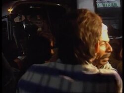 Gaza - Palestinians Make Pilgrimage To Mecca-As Pa News Clip