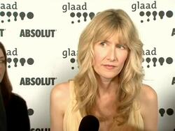 GLAAD Awards Stock Footage