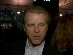 2006 Tribeca Film Festival Opening Night 'Flight 93' Premiere Stock Footage