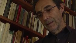 CLEAN : Several options for Catalan separatists: analyst News Clip