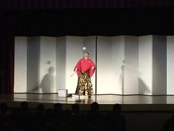 VOICED: The dark side of Japanese actor-director Takeshi Kitano News Clip