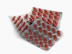 Medicine Stock Footage