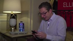 CLEAN : New emotional robots aim to read human feelings News Clip