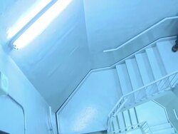 Smoking Stock Footage