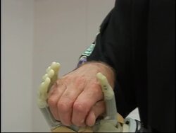 The best of cutting edge designs in 2007 News Clip