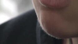 The U.S. government wants to ban sales of electronic cigarettes to minors and require approval for new products and warning labels in an effort to tame the fast-growing industry. (April 24) News Clip