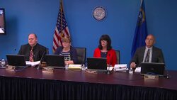 Simpson: I Haven't Made Any Excuses In 9 Years News Clip