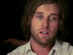 INTERVIEW: US Royalty on using social media Stock Footage