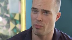 Voxpop on 'alt-right' leader Richard Spencer News Clip