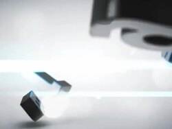 Internet terms - part 2 Stock Footage