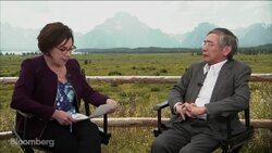 BOJ's Kuroda on Japan's Economy, Inflation, Policy News Clip