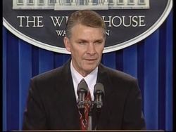 USA - Storms News Clip