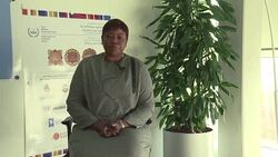 CLEAN : ICC to prosecute ex LRA Dominic Ongwen on Tuesday News Clip