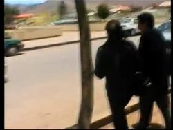 Influential British DJ dies on holiday, plus wife and doctor Instructional Video