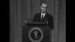 News Item (28f9b97f-3e9c-cb21-96e4-79c61036c270) Instructional Video