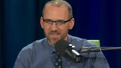 Roman Mars: Why city flags may be the worst-designed thing you've never noticed Instructional Video