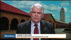 Why the Fed Shouldn't Delay Rate Hikes News Clip