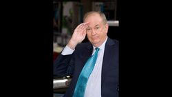 Bill O'Reilly out at Fox News Channel after 20 years Instructional Video