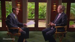 Bill Gross: The Fed Will Move in June News Clip