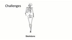 Christina Warinner: Tracking ancient diseases using ... plaque Instructional Video