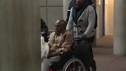 CLEAN : Former Rwandan spy chief appeals trial opens News Clip