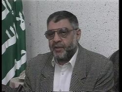 Hamas claim responsibility for Israeli settlement killing News Clip