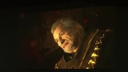 Sony launches the PlayStation 4 Instructional Video