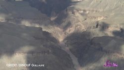 The Grand Canyon! Instructional Video