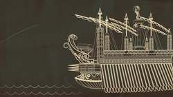 TED-ED: The real story behind Archimedes' Eureka! - Armand D'Angour Instructional Video