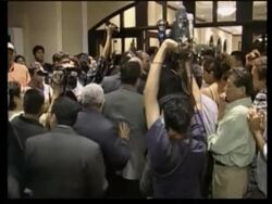 Dissident Sandinista presidential candidate Lewites dies Instructional Video