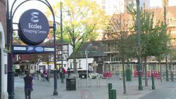 CLEAN : Britons mourn Henning national hero killed by IS News Clip