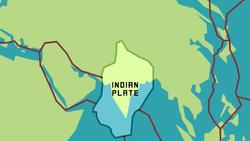 TED-Ed: Why is Mount Everest so tall? - Michele Koppes Instructional Video