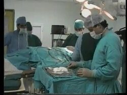 West Bank - Middle East unrest continues News Clip