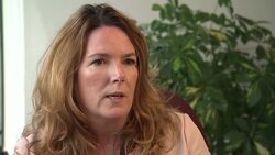 Family law attorney comments on Jolie Pitt divorce filing News Clip