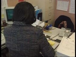 Hong Kong - Fears over contaminated fluid News Clip