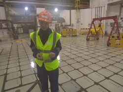 Hinkley power plant given go ahead News Clip